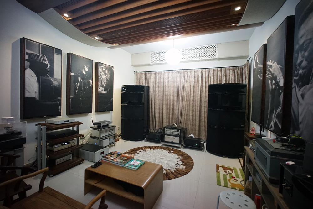 oppo105d蓝光机评测,oppo蓝光播放机105d的优缺点