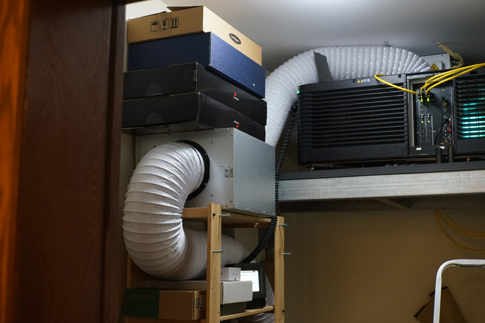 oppoudp-203评测,oppoudp4k播放机测评