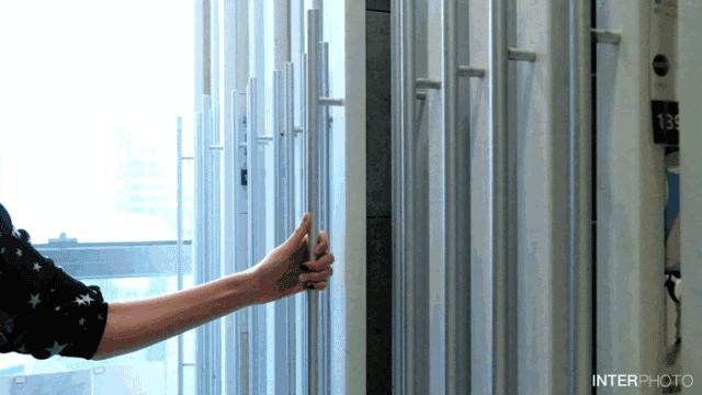 瓷砖水很深一不小心就会踩坑,瓷砖太深怎么装修