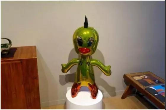 事实证明,有钱不仅可以上天,还可以上月球