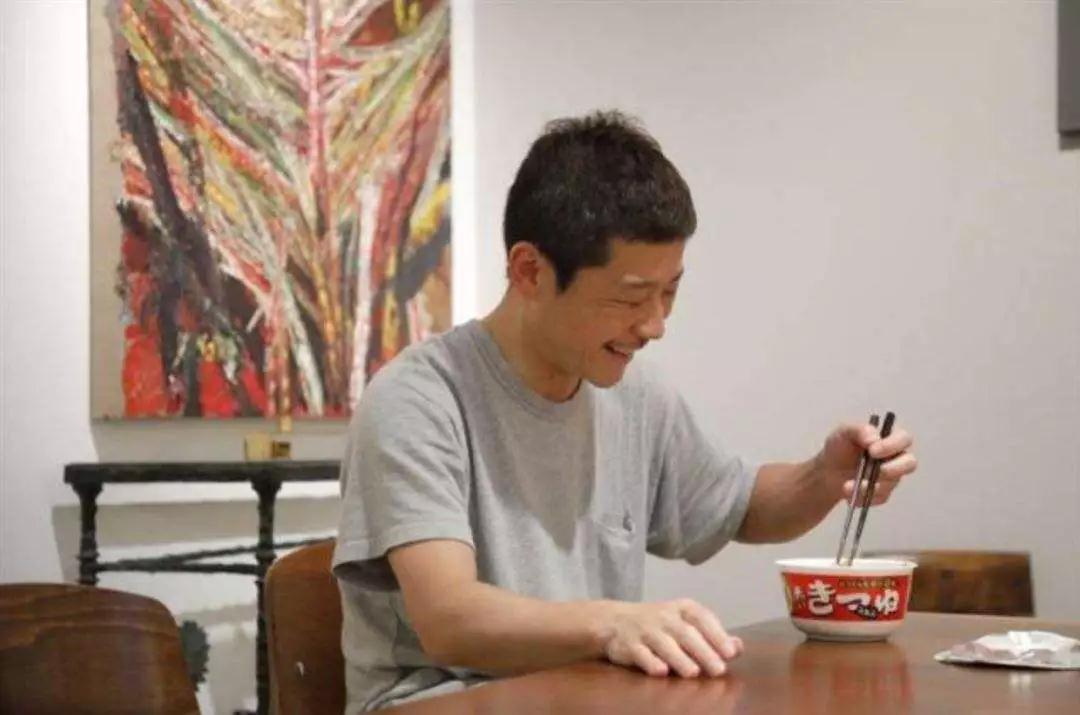 事实证明有钱真的可以胡说八道,事实证明有钱就有颜值