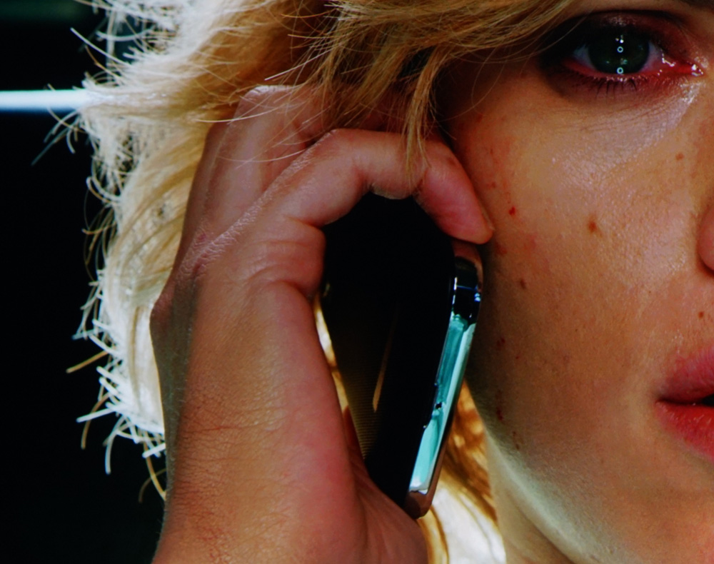 oppo205蓝光机测评,oppoudp-205蓝光播放机