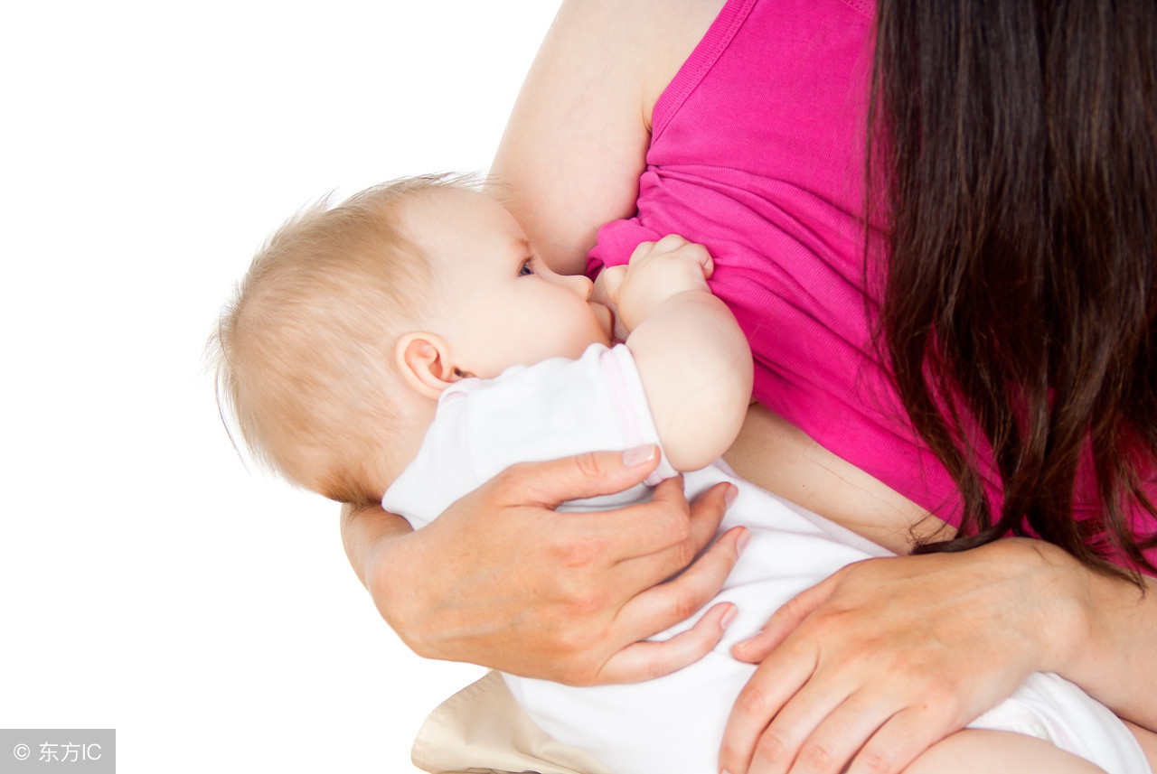 月子最下奶的汤是什么汤,产妇月子喝什么能下奶