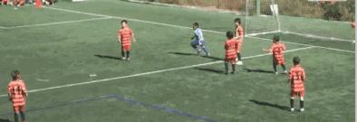 伊布和中国球员,中国伊布新疆