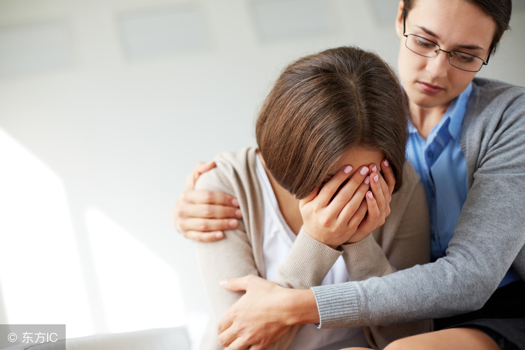 被人认为是精神病怎么办,被别人当精神病会真的变精神病吗