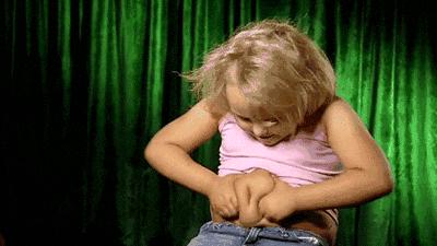 豆浆牛奶苹果汁的营养,适合春天喝的营养豆浆