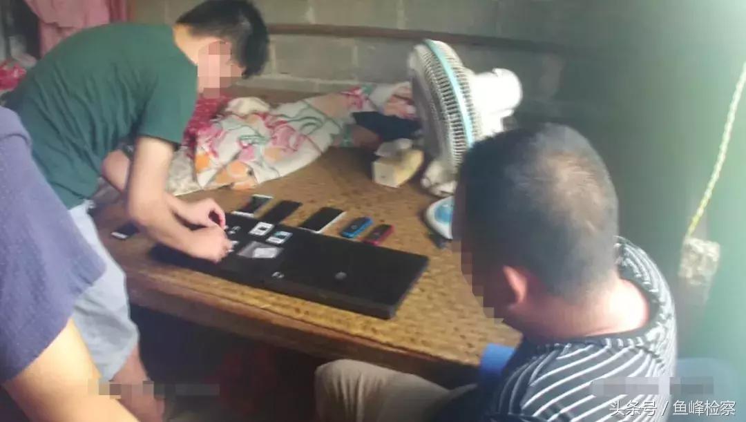 外国女留学生诈骗,再次提醒中国留学生防范各类诈骗