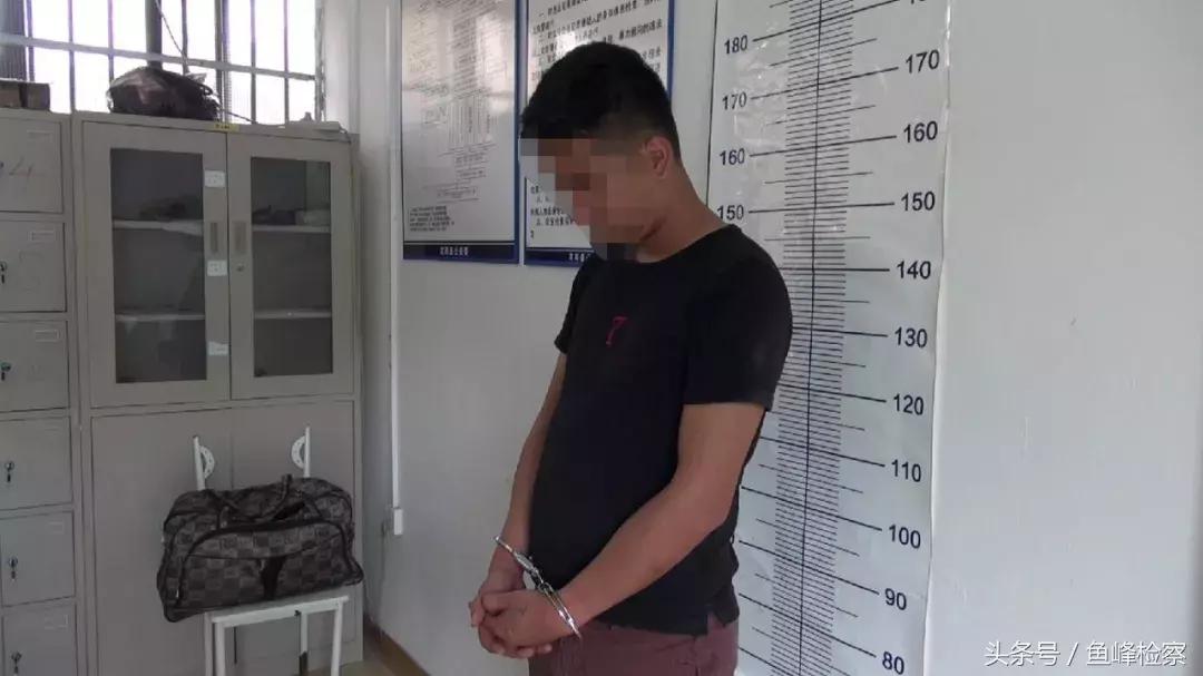 外国女留学生诈骗,再次提醒中国留学生防范各类诈骗