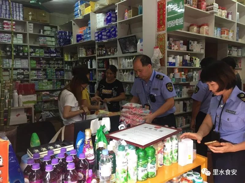 进口商品有些有中文标签有些没有,进口商品原英文标签需要撕掉吗