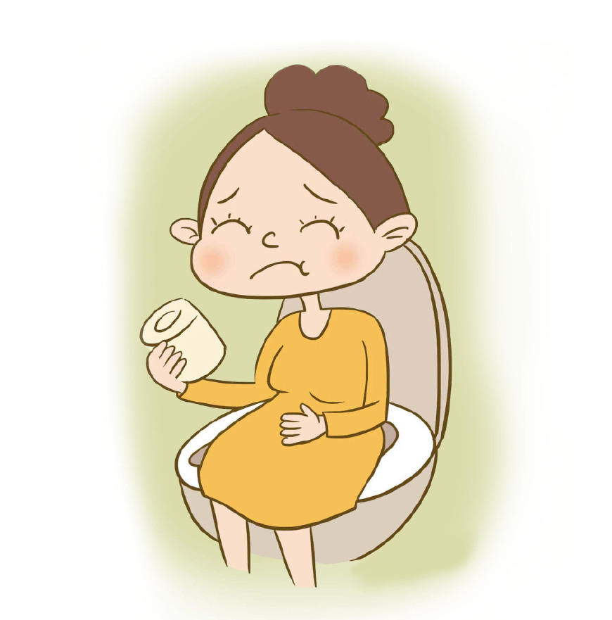 如果你需要剖腹产,那么这些事产前不能做,不然影响进程