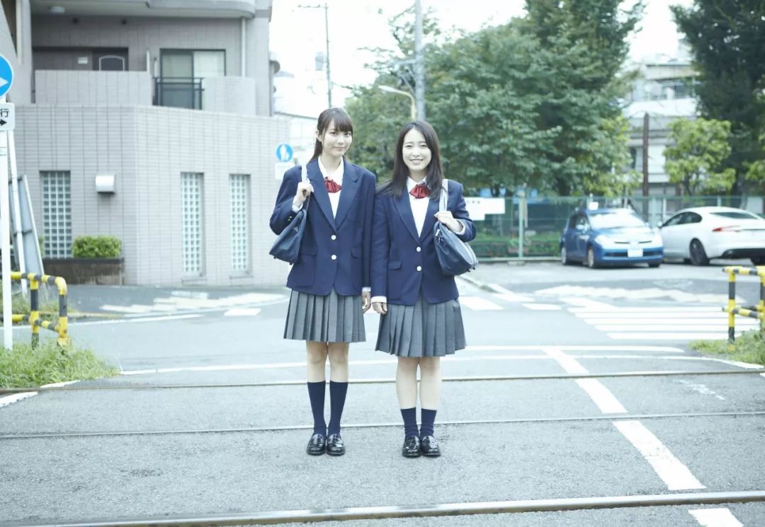 西瓜play活动规则官方讲解,西瓜play如何加油