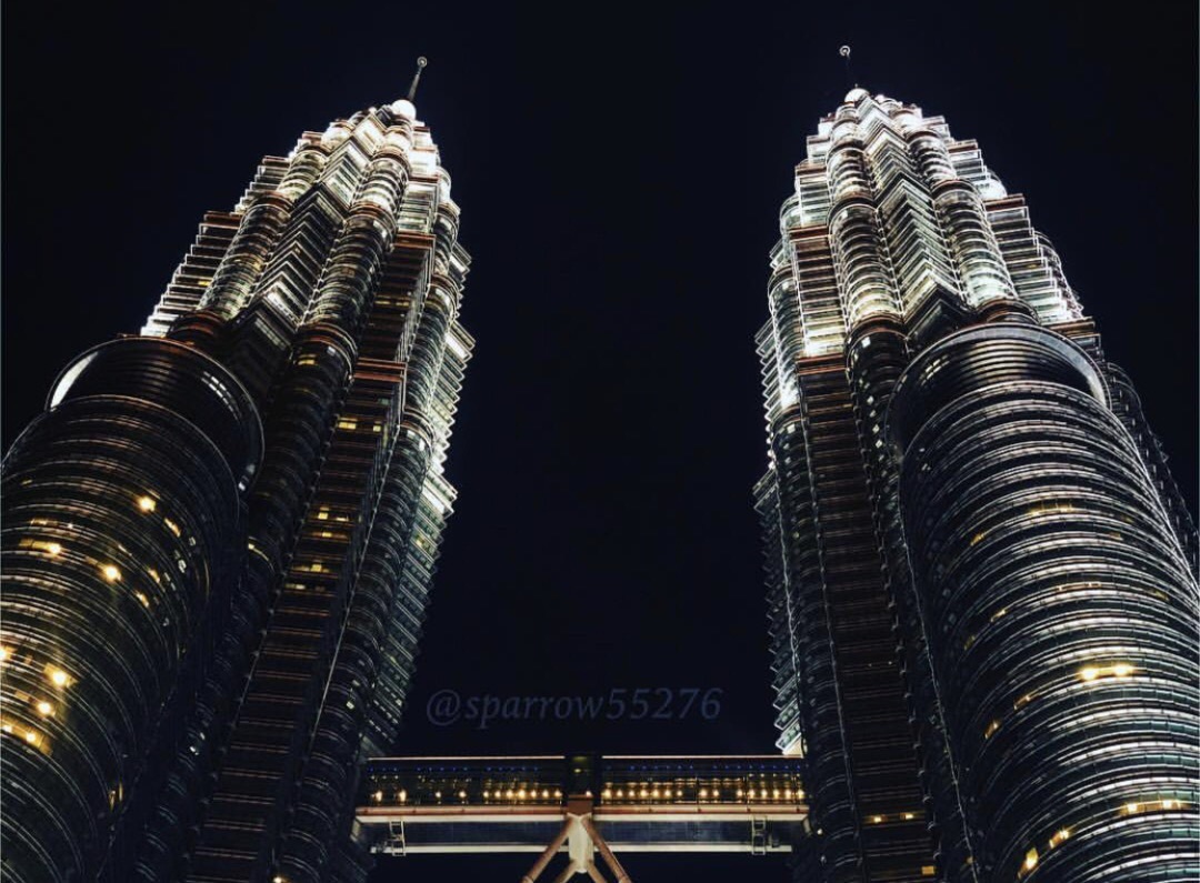 无边泳池，伍佰演唱会，仙本那潜水，资深玩家的马来西亚实用攻略