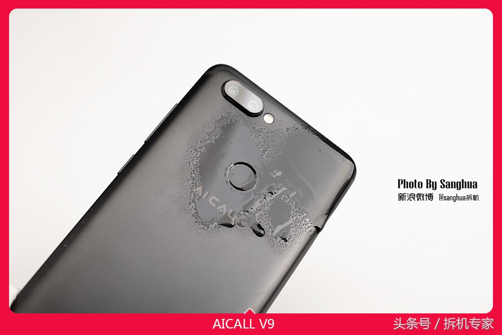 鏃楄埌鏈篴icall鎷嗚В,aicallv9鎷嗘満瑙嗛