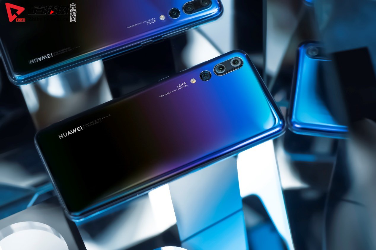 华为p20对标苹果哪一款,华为p20和iphone12