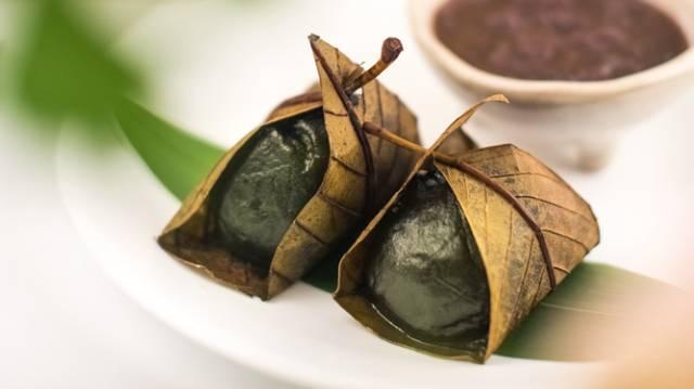 古镇旅游美食推荐,去古镇吃好吃的