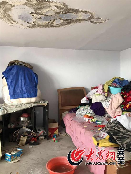 莱芜区小产权房最新政策,小产权房业主怎样维权物业乱收费