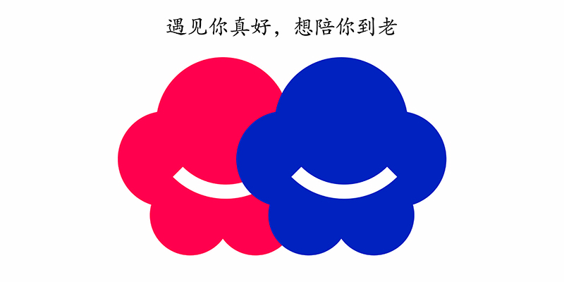 正邦设计集团陈丹,rologo品牌