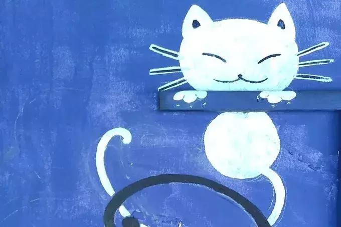 10月新低！广州出发机票仅180块！坐飞机玩转抖音最火网红地