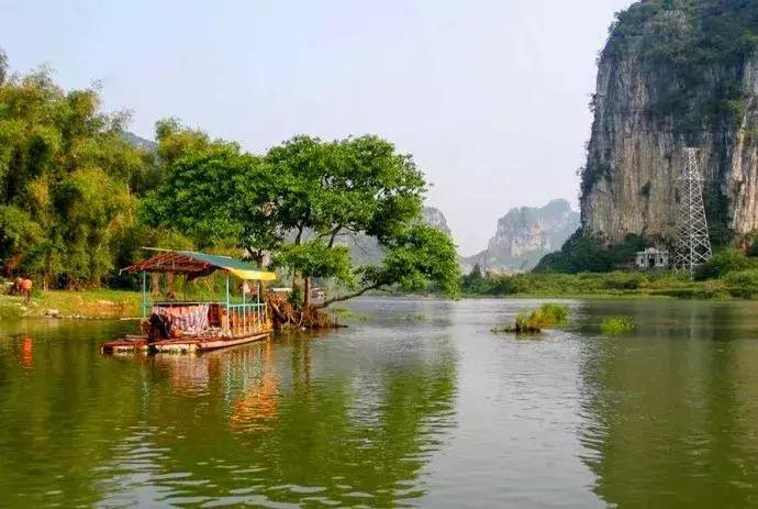 10月新低！广州出发机票仅180块！坐飞机玩转抖音最火网红地