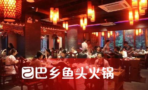 重庆火锅加盟：重庆火锅加盟店日常运营指南