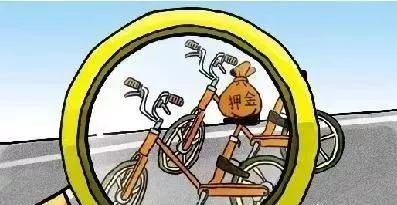 打击防范电信网络诈骗存在的问题,防范电信网络诈骗知识测试卷答案