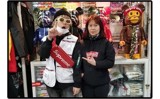 绾界害supreme澶у,supreme绾界害澶у