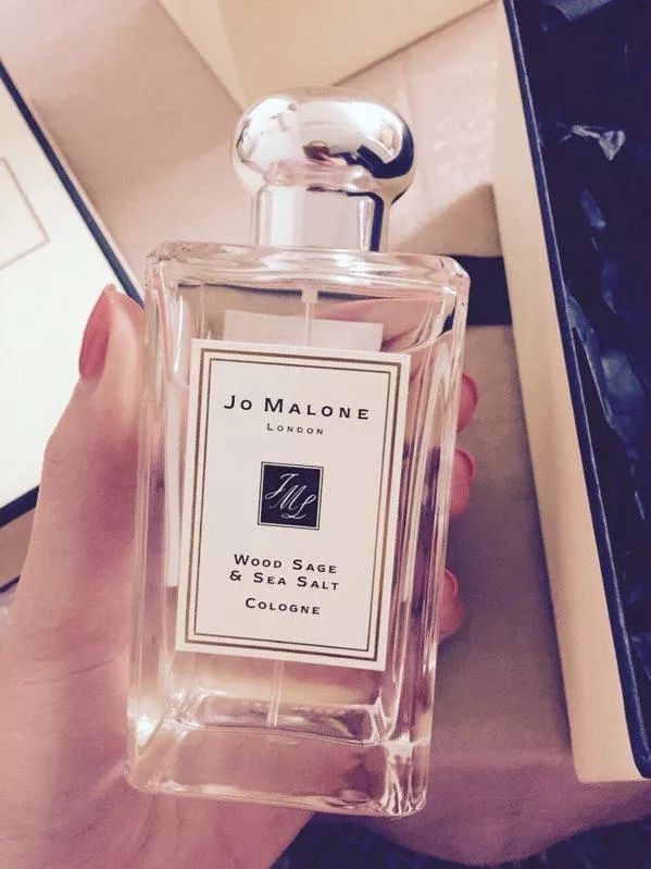 比较热门的十款香水,十大小众香水