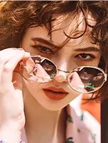 比较热门的十款香水,十大最不腻的香水