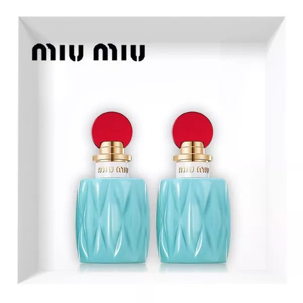 比较热门的十款香水,十大最不腻的香水