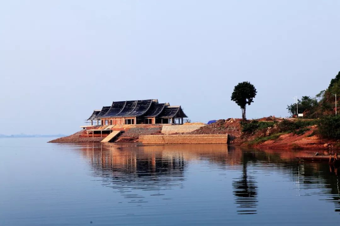 中国坐高铁去泰国,坐高铁去泰国指日可待