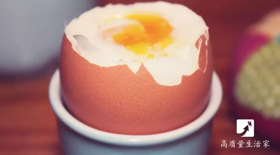 吃了这么多年鸡蛋你真的了解它吗,鸡蛋虽好但这7种蛋最好别吃