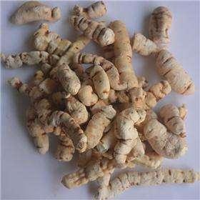 秦伯未辨证论治纲要,秦伯未治痰八种方法