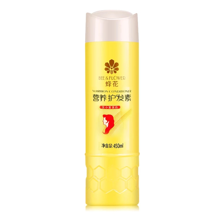 看起来很low实则很惊艳的产品,你用过的最惊艳的产品