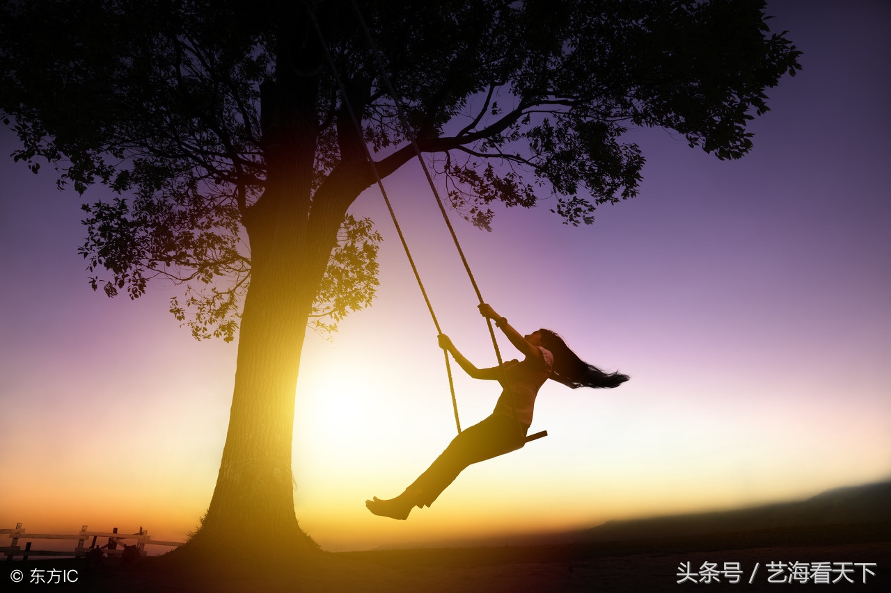 命中克父母怎么不克,有克长辈的说法吗