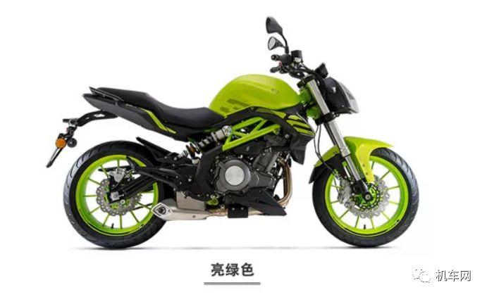 新款黄龙300怎么样,黄龙300新款