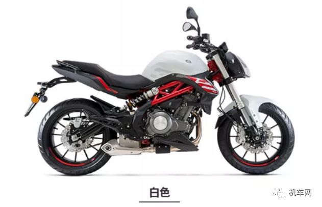 新款黄龙300怎么样,黄龙300新款