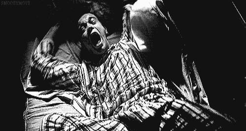 在GAY圈中比“0号胶囊”还流行的Rush是不是*品毒**？有什么危害？