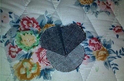 蝴蝶结花束手工制作大全,花束蝴蝶结制作教程视频