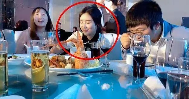 莉哥被封号后直播,莉哥直播封号了吗