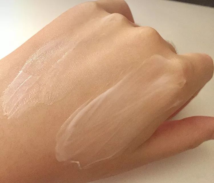 鐢ㄥ皬蹇冩満鎾╁埌浜嗚嚜宸卞枩娆㈢殑鐢蜂汉,鐢ㄥ浜嗕骇鍝佺湡鐨勫緢閲嶈