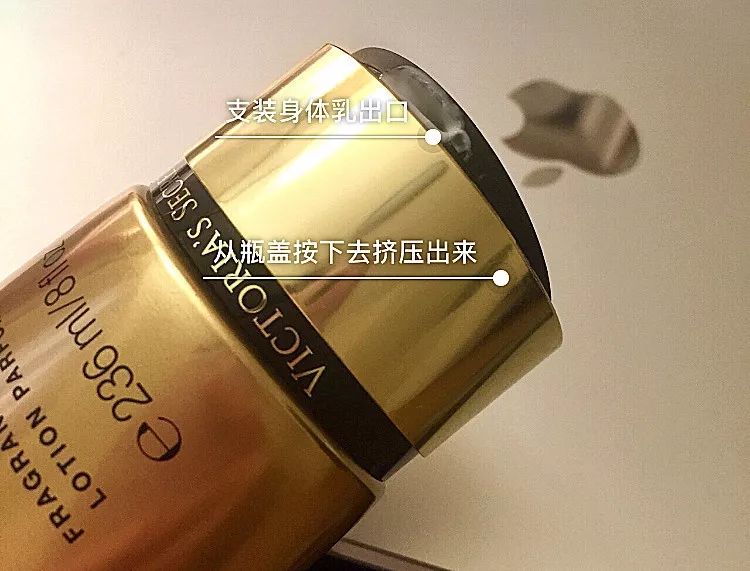 鐢ㄥ浜嗕骇鍝佺湡鐨勫緢閲嶈,鐢ㄥ皬蹇冩満鎾╁埌浜嗚嚜宸卞枩娆㈢殑鐢蜂汉