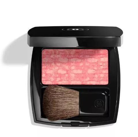 好用又实惠的腮红推荐,最值得买的腮红高光大牌