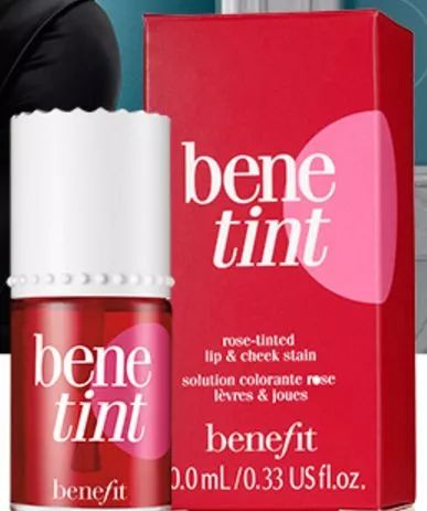 好用又实惠的腮红推荐,最值得买的腮红高光大牌