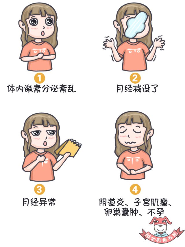 足贴、清肠丸、大麦若叶真的有效吗？揭秘朋友圈9大排毒网红