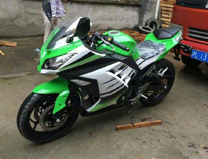 摩托车界的众泰,众泰摩托车型大全