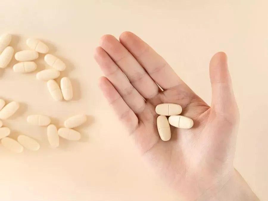 缺钙会长不高嘛,缺钙严重可能是怀孕了吗