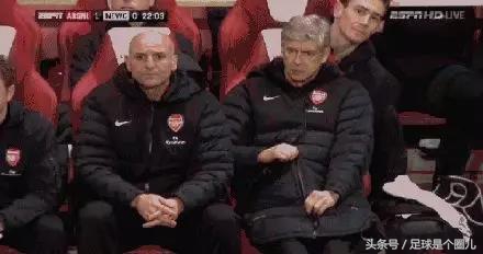 足坛三大奇案：教授的拉链，齐祖的裤子，渣叔的眼镜