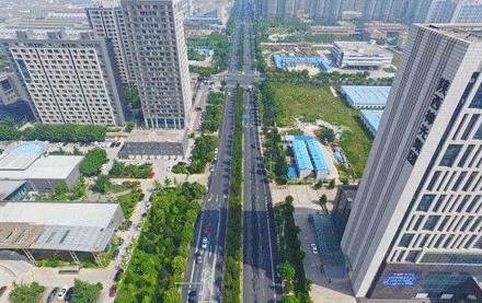 航天发射基地工作人员招聘,襄阳航天42所余家湖基地招聘信息