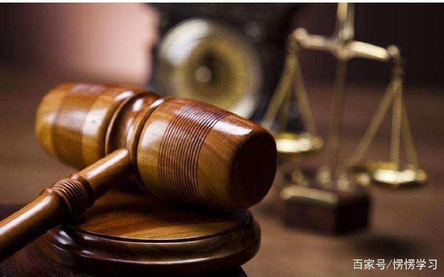 乐清市英华学校某班主任干的这事，真是丧心病狂！