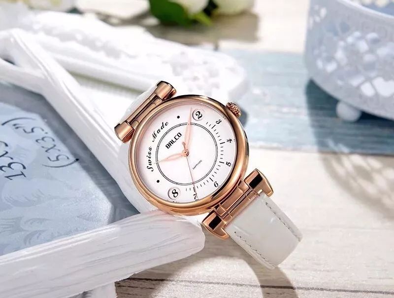 颜值高价格实惠的手表,浪琴手表和天梭哪个有档次